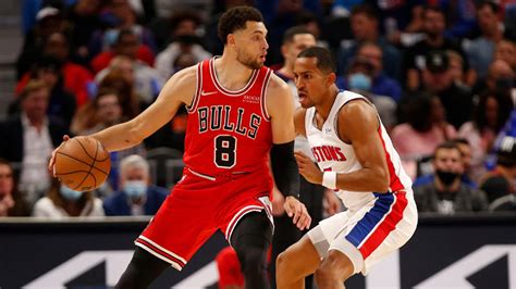 bulls pistons rivalry|detroit pistons record.
